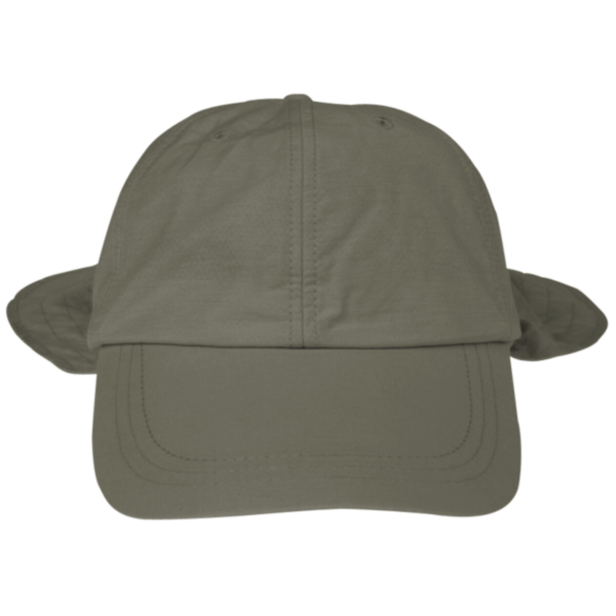 Hat (Front)